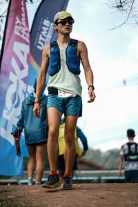 BIB: 
                            <button type="button" onclick="openModal(25272736)" class="btn btn-primary btn-sm float-right btn-popup" data-toggle="modal" data-target=".modal-high-quality">
                        <i class="fas fa-shopping-cart"></i> Add to Cart
                    </button>
                                            <button type="button" onclick="isThisMe(25272736, true)" class="btn btn-success btn-sm float-right btn-popup btn-isme hidden" data-toggle="tooltip" data-placement="bottom" title="นี่คือรูปของคุณใช่ไหม คลิกที่นี่เพื่อเอาเข้าอัลบั้ม">
                        <i class="fas fa-plus"></i> Add to album
                    </button>
                    <button type="button" onclick="isThisMe(25272736, false)" class="btn btn-warning btn-sm float-right btn-popup btn-isnotme hidden">
                        <i class="fas fa-ban"></i> Remove from album
                    </button>